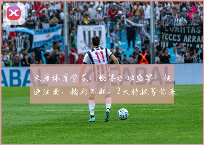 大唐体育登录，畅享运动盛宴，快速注册，精彩不断，2大特权等你来拿