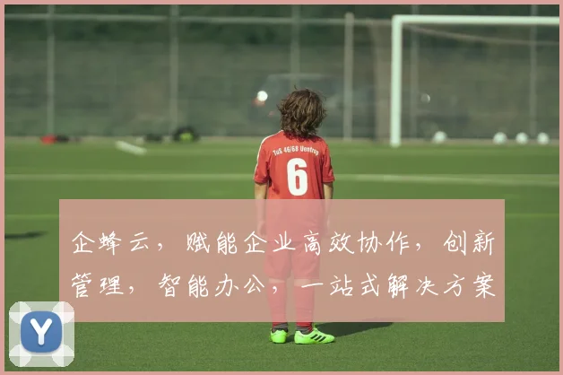 企蜂云，赋能企业高效协作，创新管理，智能办公，一站式解决方案，助力企业腾飞。