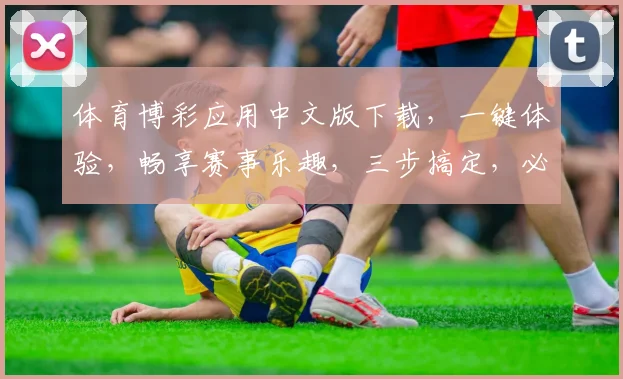 体育博彩应用中文版下载，一键体验，畅享赛事乐趣，三步搞定，必看攻略