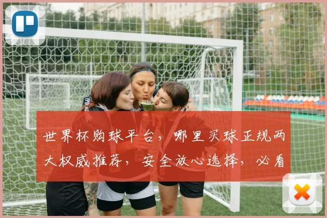 世界杯购球平台，哪里买球正规两大权威推荐，安全放心选择，必看