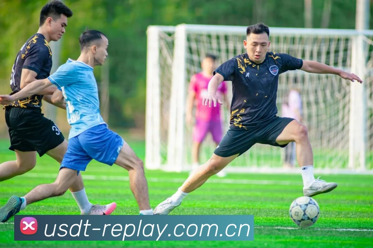 USDT中国大陆可用体育博彩服务体系